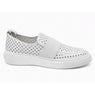BELLE SCARPE RYLAH