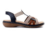 RIEKER 65918/90