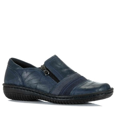 CABELLO 5849