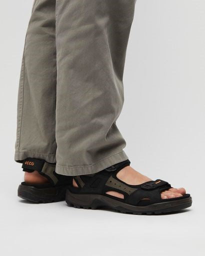 ECCO 069564 OFFROAD