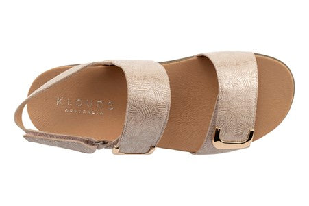 KLOUDS ELEGANCE