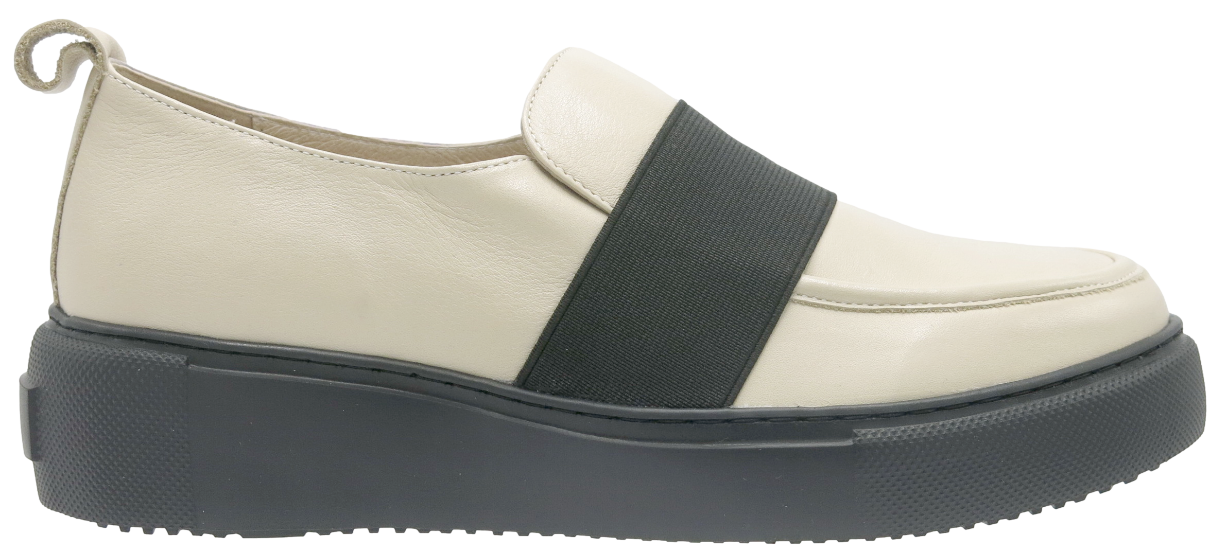 BELLE SCARPE RAYAN