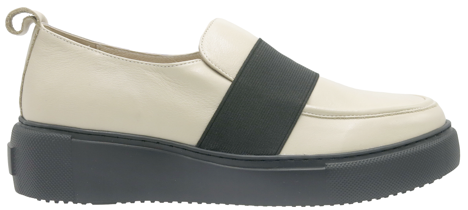 BELLE SCARPE RAYAN