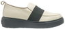 BELLE SCARPE RAYAN