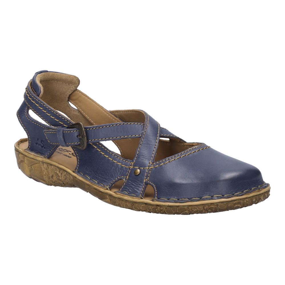 JOSEF SEIBEL ROSALIE 13