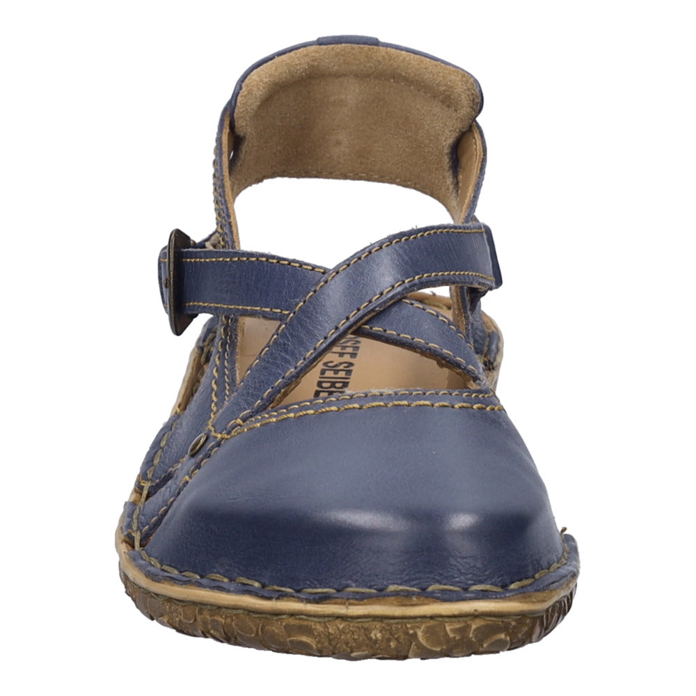 JOSEF SEIBEL ROSALIE 13