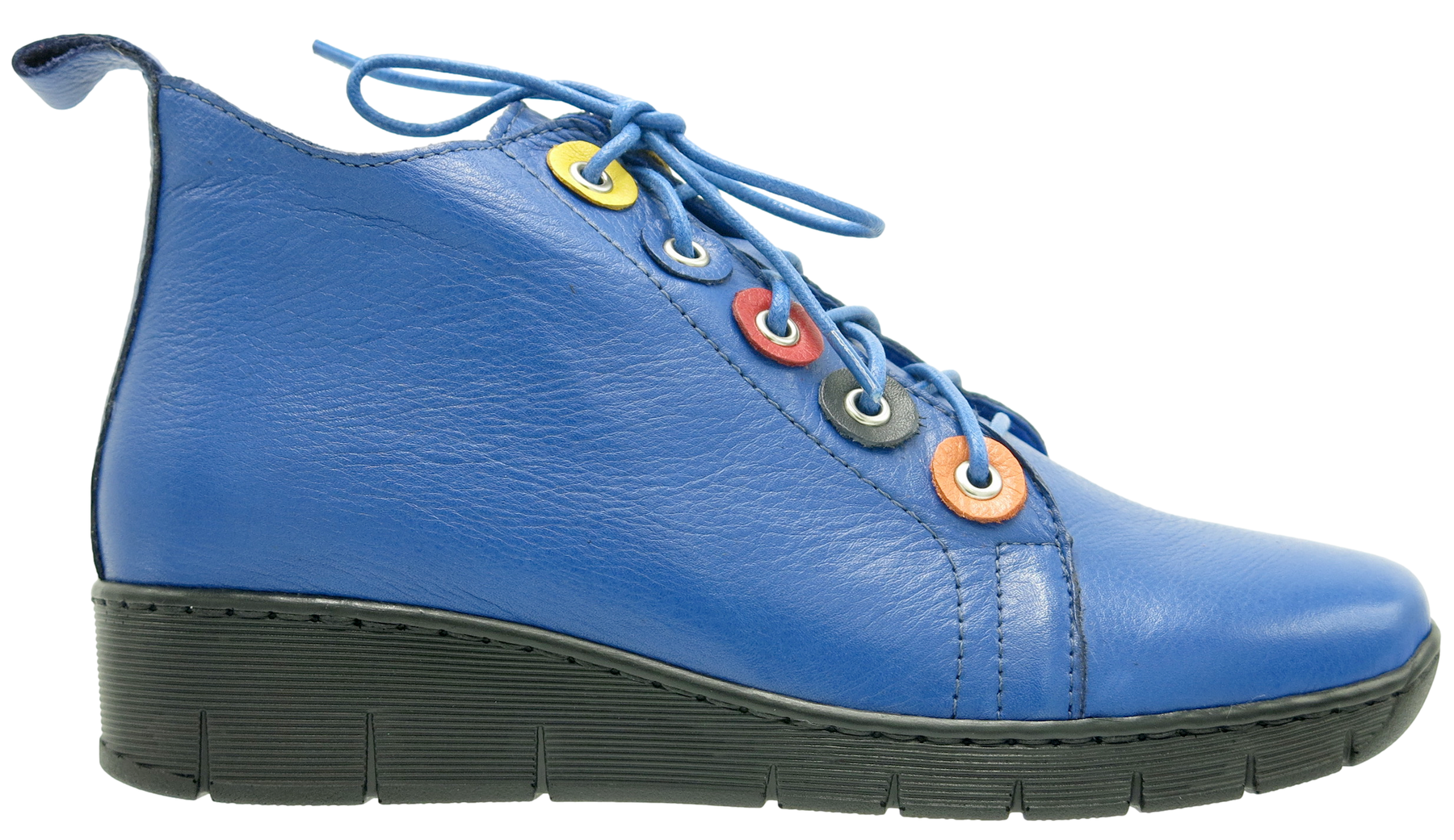 BELLE SCARPE RYNE