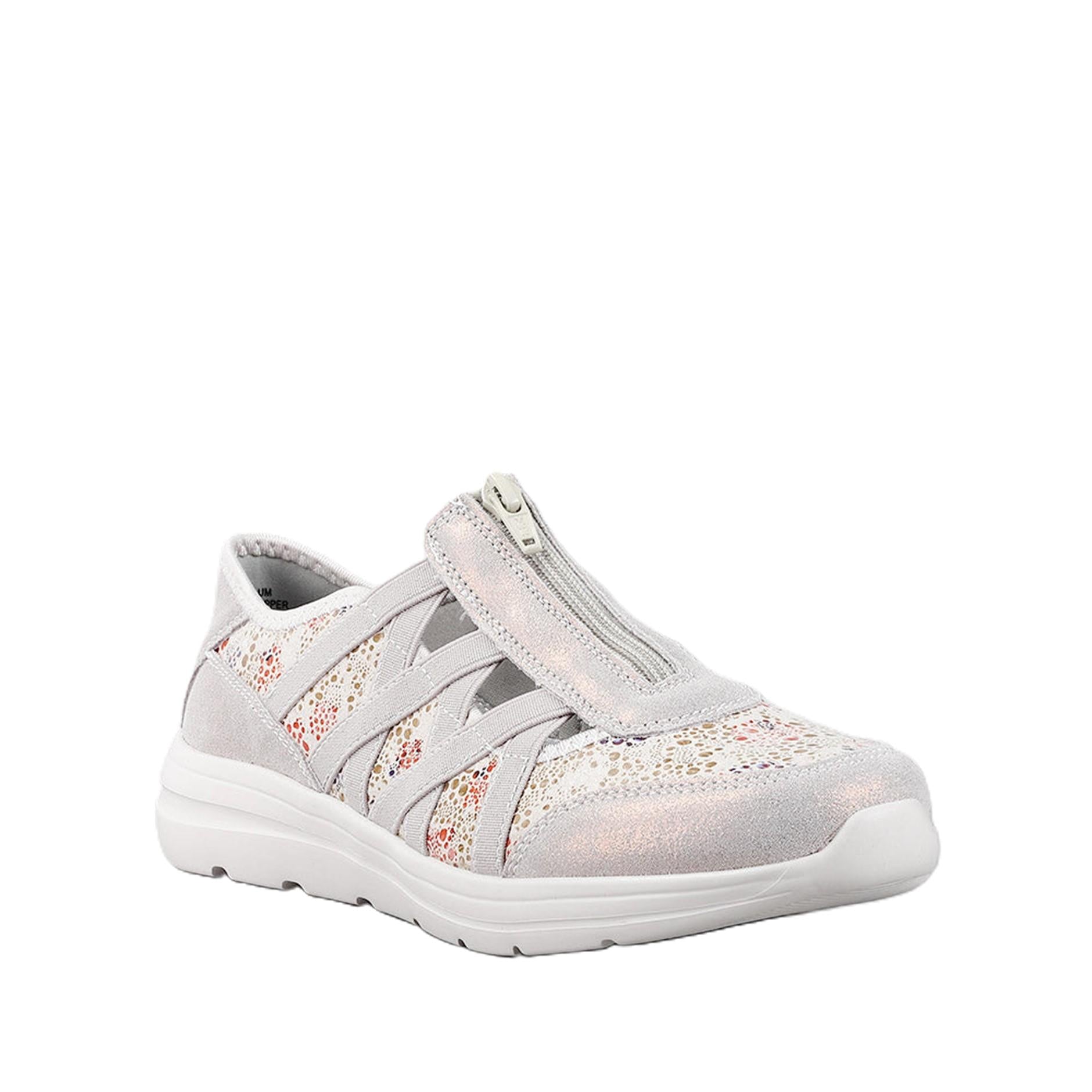 CCR CALLUM – ShoeStyles NZ