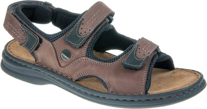 JOSEF SEIBEL FRANKLYN