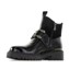 BRESLEY PARISH