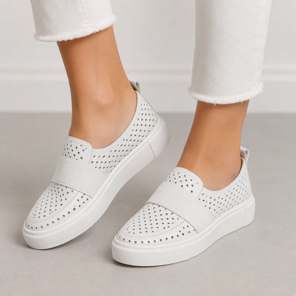 BELLE SCARPE RYLAH