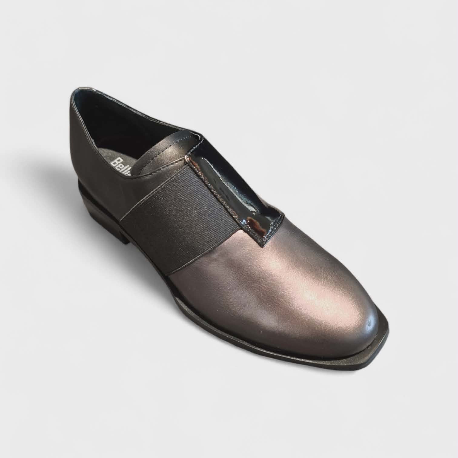BELLE SCARPE RAYA