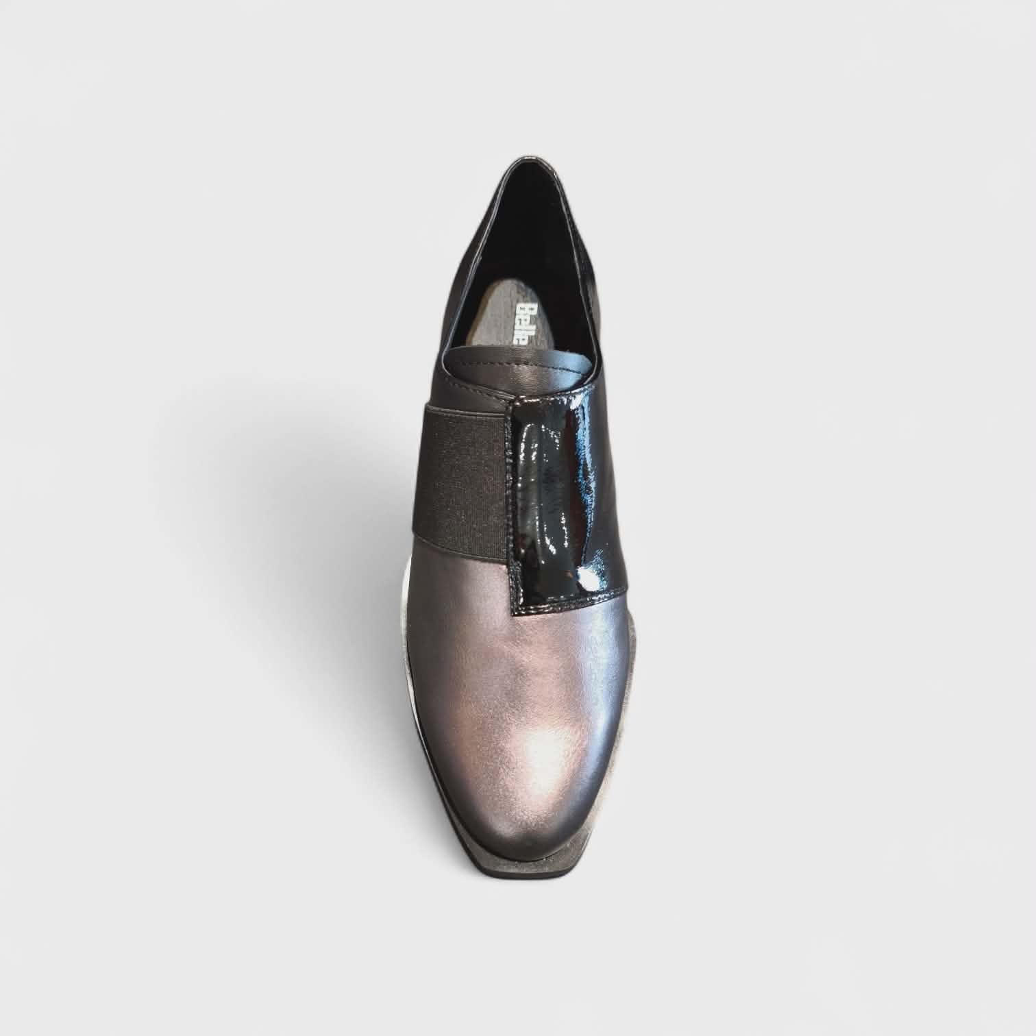 BELLE SCARPE RAYA