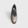 BELLE SCARPE RAYA