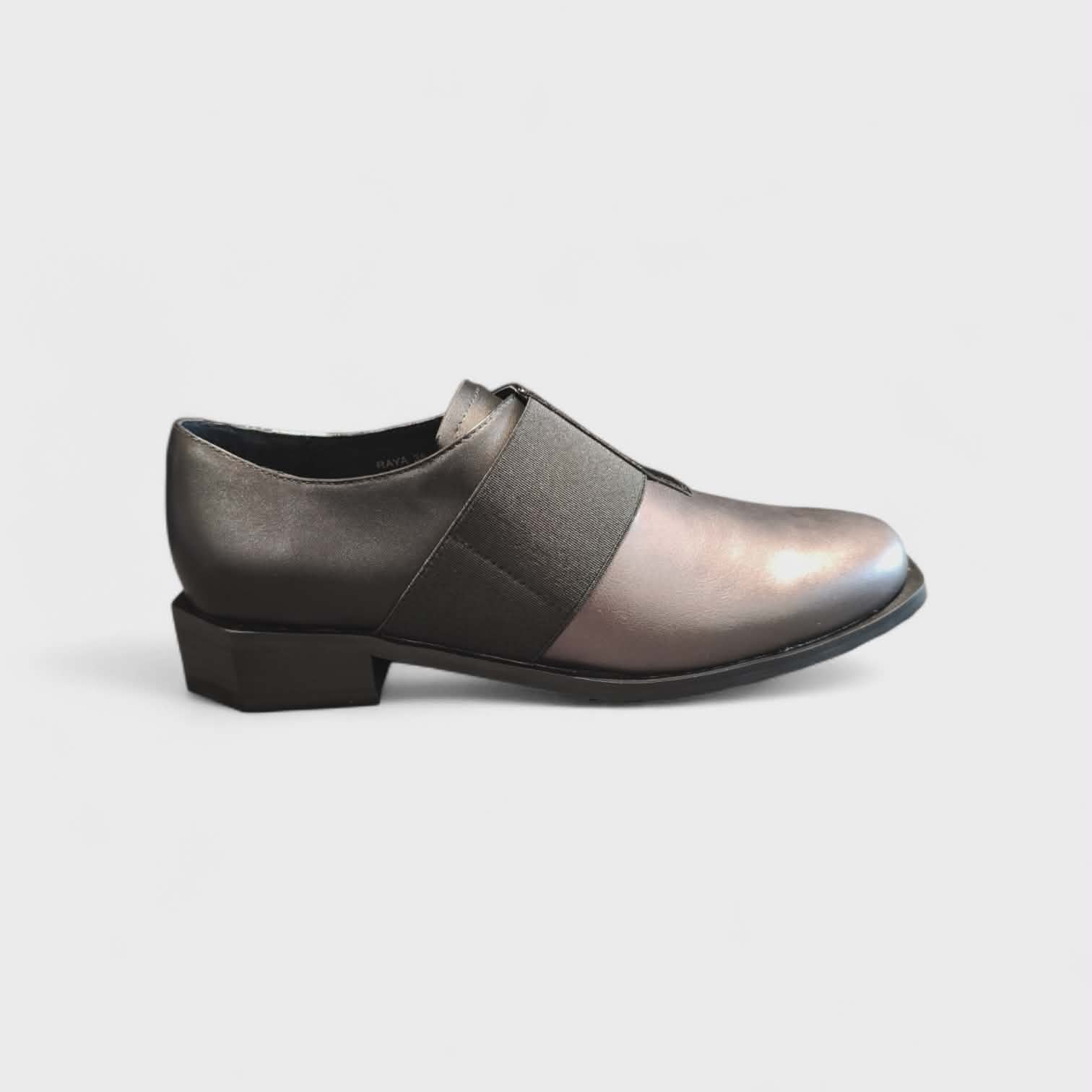 BELLE SCARPE RAYA