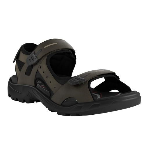 ECCO 069564 OFFROAD