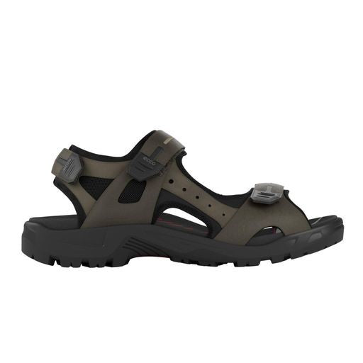 ECCO 069564 OFFROAD