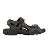 ECCO 069564 OFFROAD