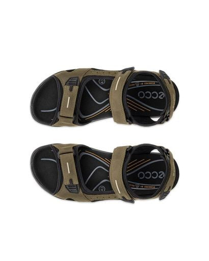 ECCO 069564 OFFROAD