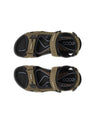 ECCO 069564 OFFROAD
