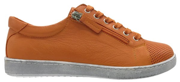 RILASSARE TOMMIE PERF